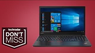 Cheapest 16gb ram on sale laptop