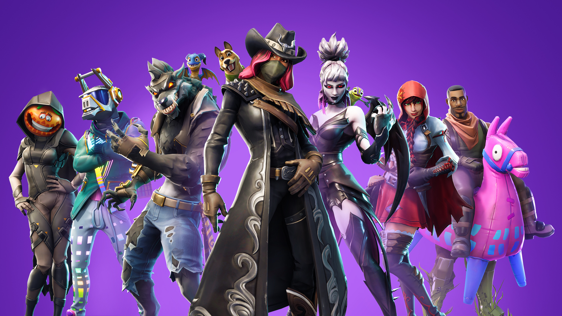 fortnite season 6 biggest changes shadow stones music packs pets and more gamesradar - nouvelle boutique fortnite 27 avril