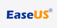 Ease US is a Techradar top-rated Disk Cloning Software