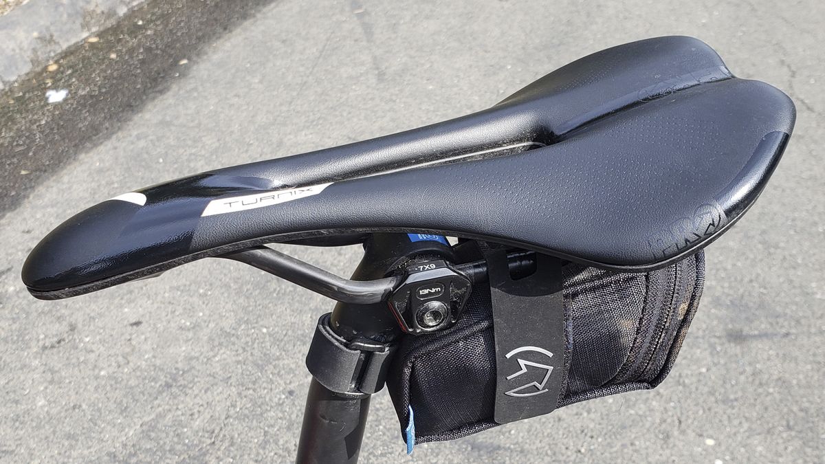 Peter Stetina's Canyon Ultimate CF SLX