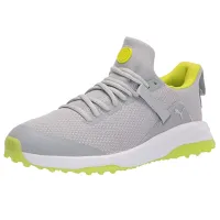 Puma Fusion EVO Men's golf shoes | 25% off at The PGA Tour Superstore
Were $79.99 Now $59.98
