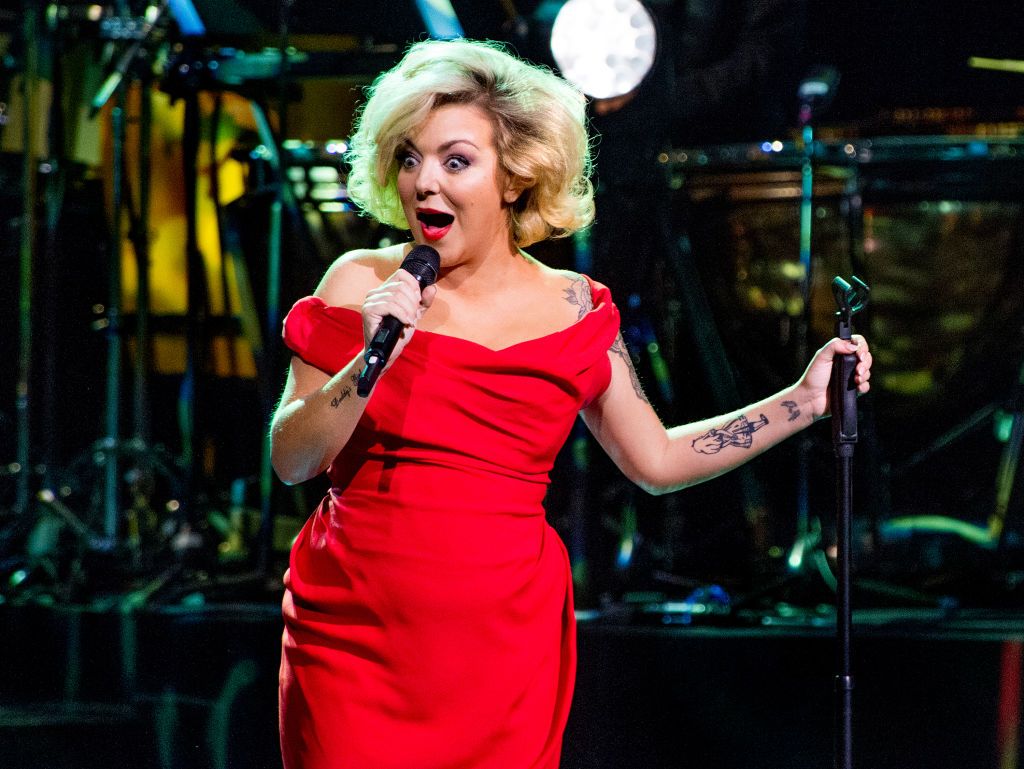 musicals-the-greatest-show-on-bbc1-start-date-performers-and-more