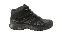 Salomon Tibai GTX Mid Boot Men’s