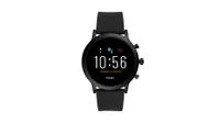 Fossil Gen 5 smartwatch| AU$349.30save AU$149.70