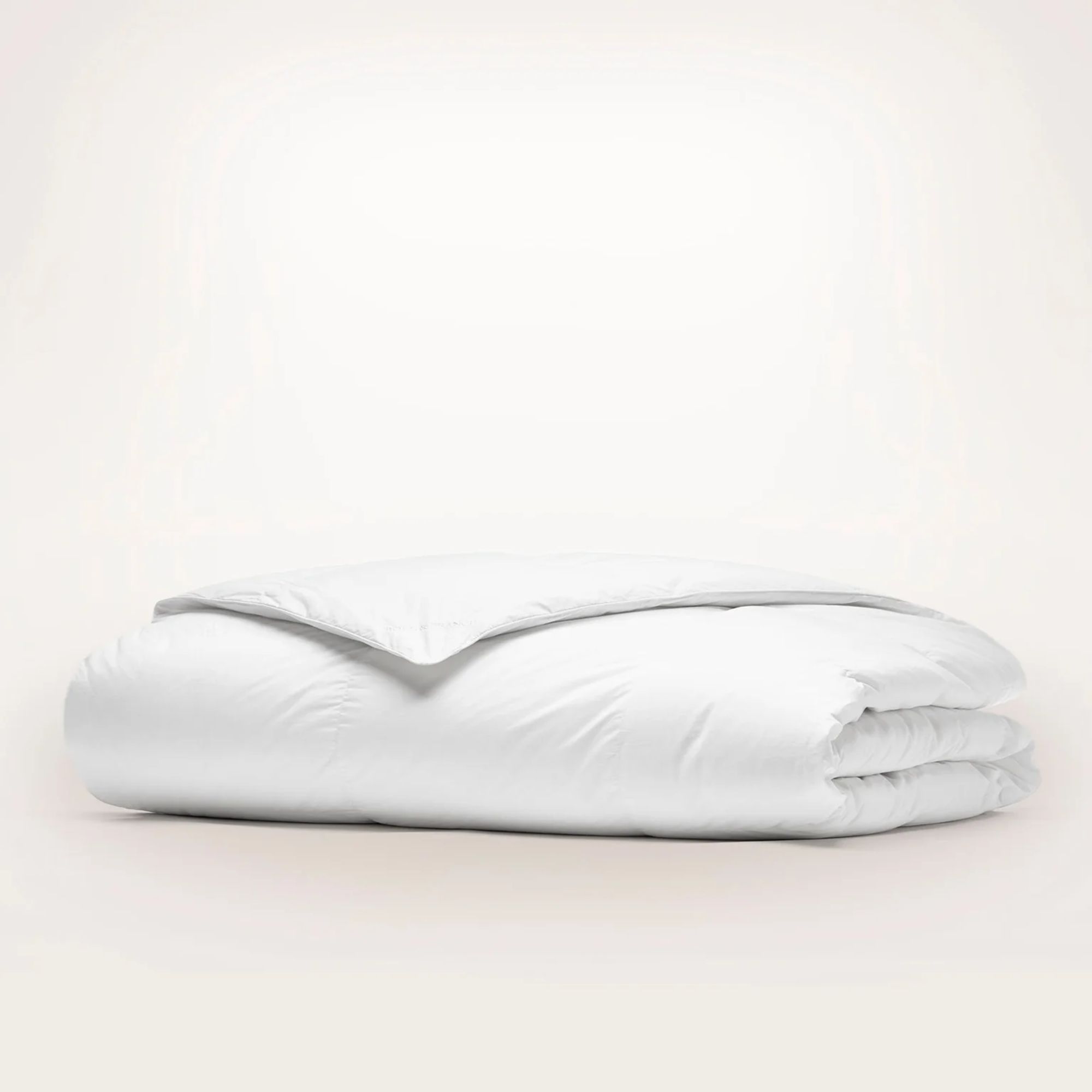 Boll &amp;amp; Branch down duvet insert