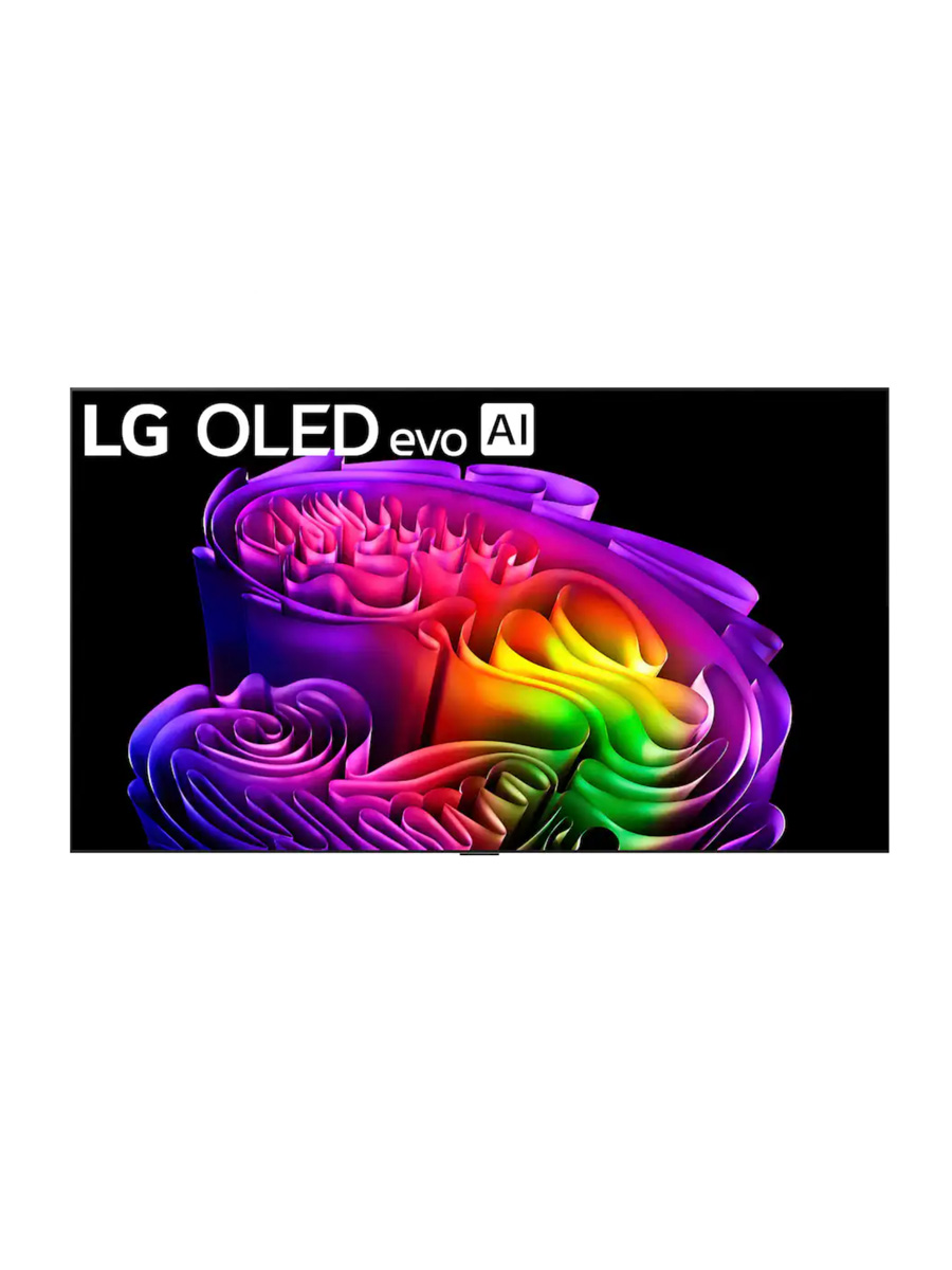 A LG 77