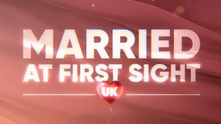 The Married at First Sight UK logo is visible.