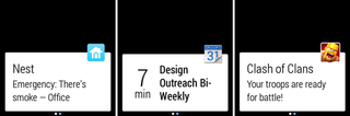 android-wear-notifications