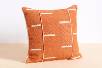 Allswell Textured Pillow: was $42 now $35 @ Allswell