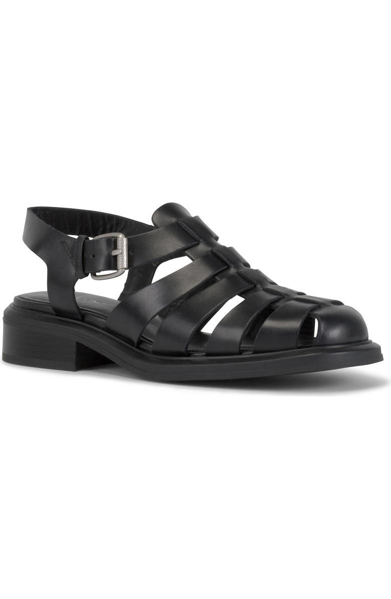 Ellis Fisherman Sandal