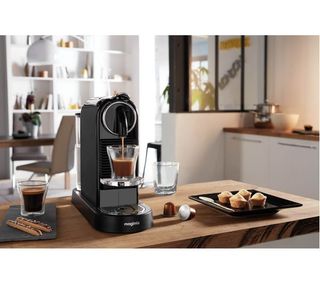 These John Lewis coffee machines will 