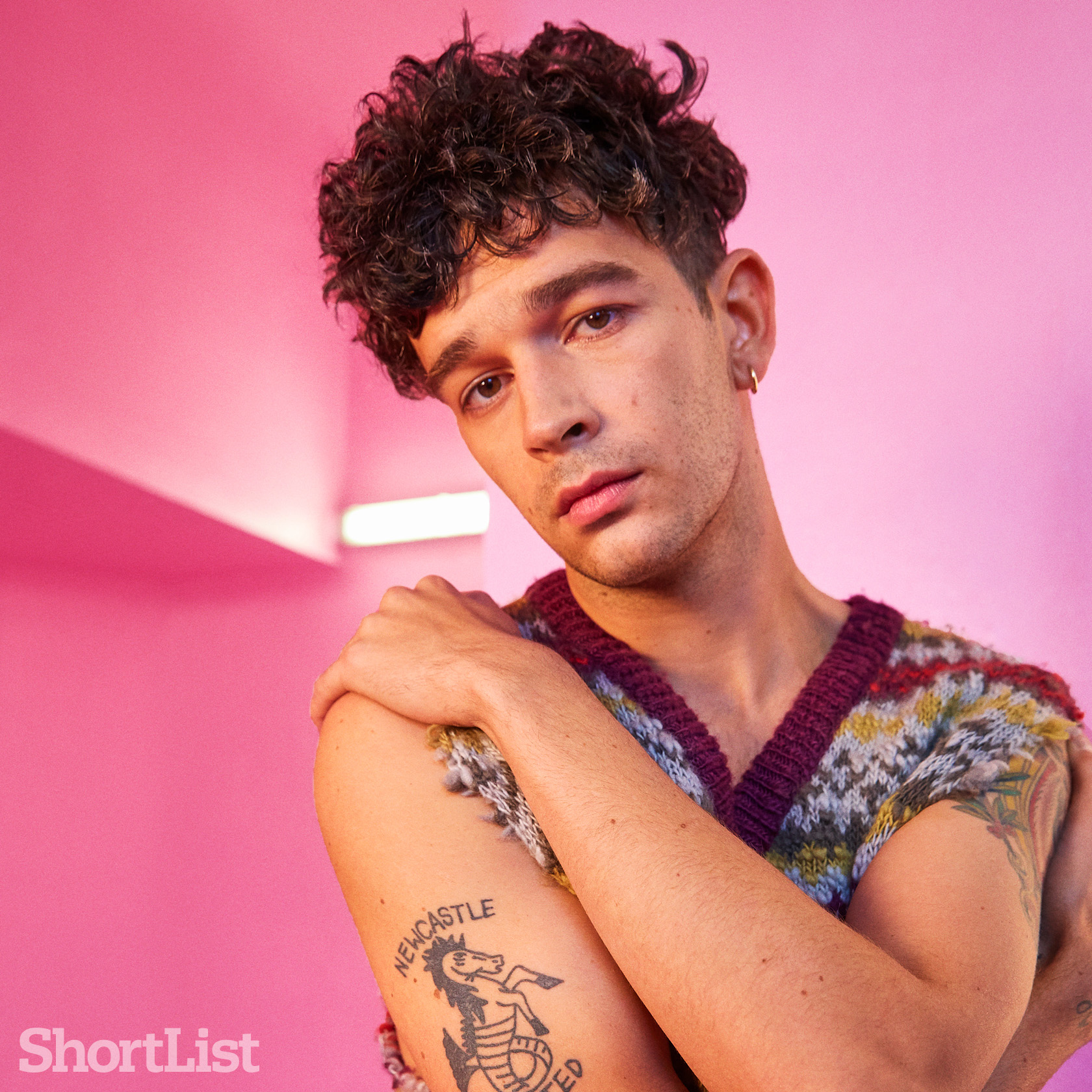 181105-mattyhealy11670-f1-rt-1556647686-XM41.jpg
