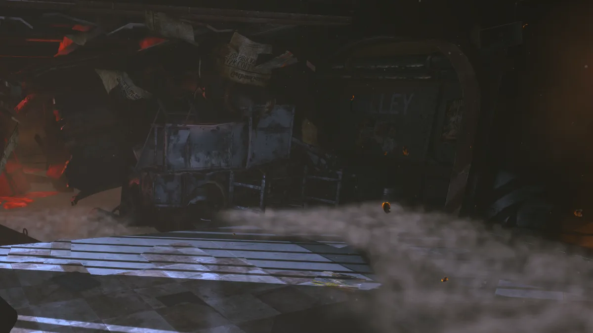 Post image 7