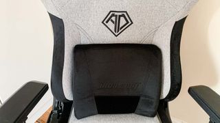AndaSeat T-Pro 2 review