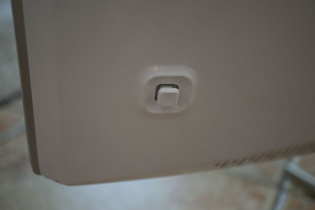 Philips BDM4037UW