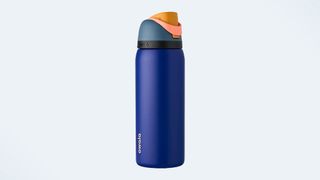 Best stocking stuffers: Owala FreeSip Insulated Stainless Steel Water Bottle