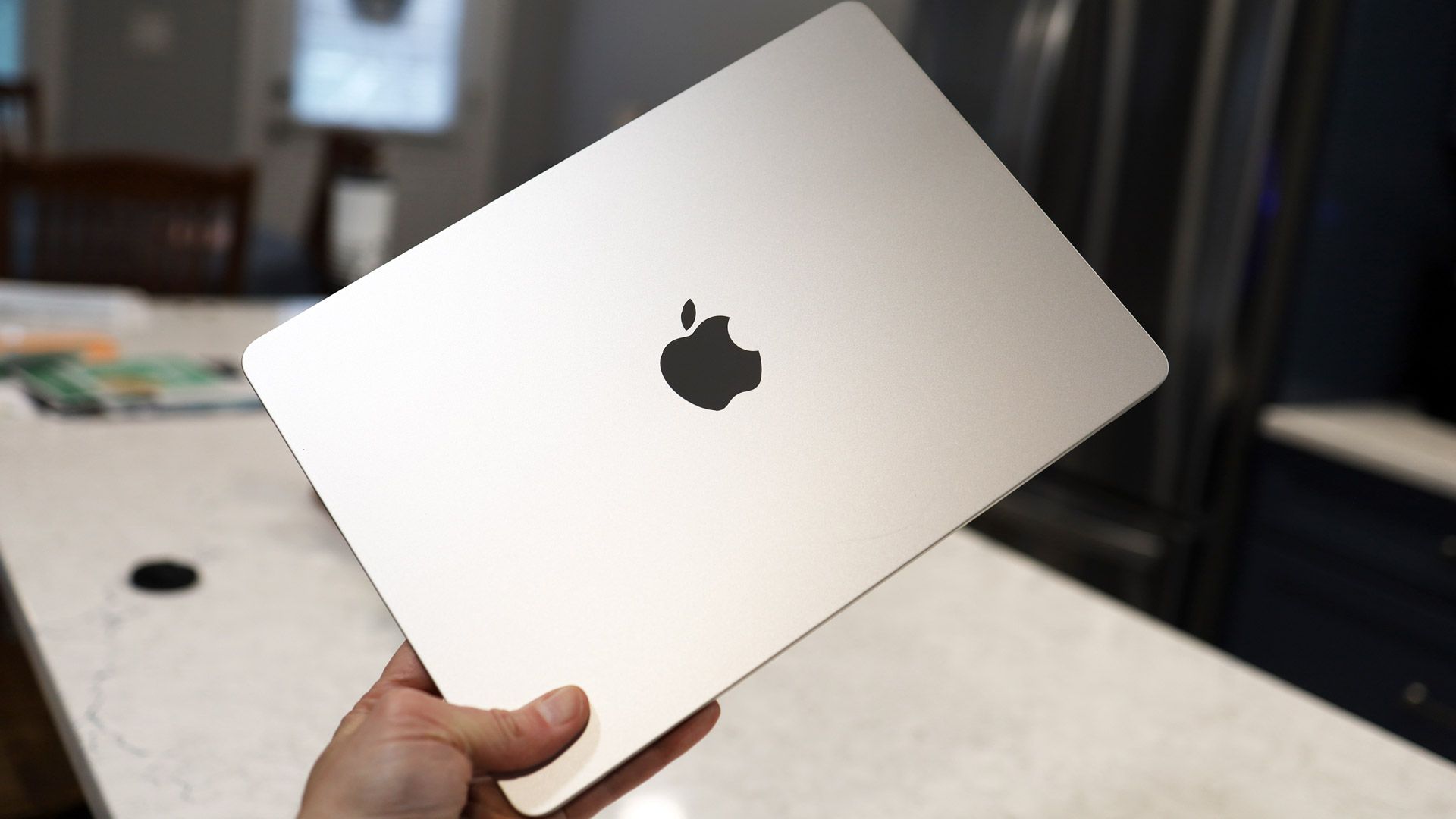 photo of By the way, you can get a new MacBook Air M5 for just $349 by bundling together these deals at Best Buy image