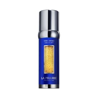 La Prairie Skin Caviar Liquid Lift