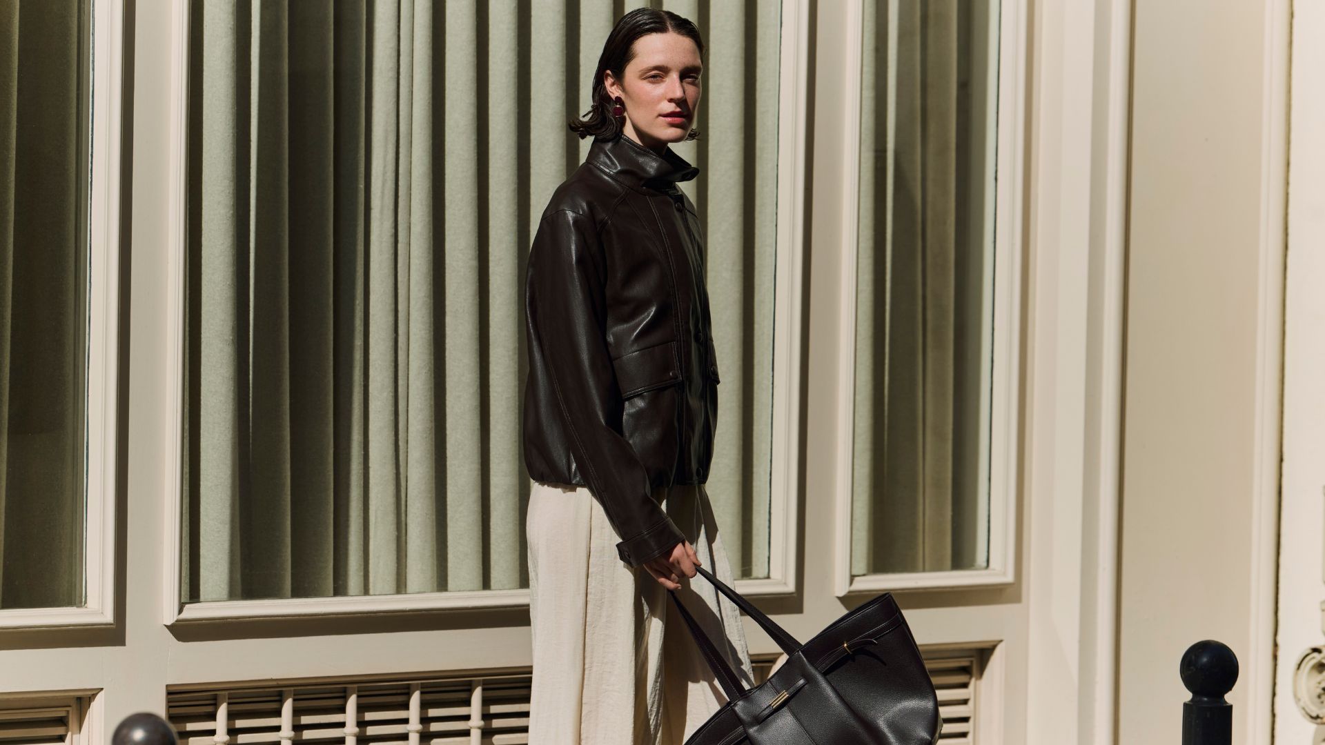 F&amp;F Autumn collection