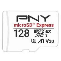 128GB PNY microSD Express Card| $44.99 $38.24 at AmazonSave $6