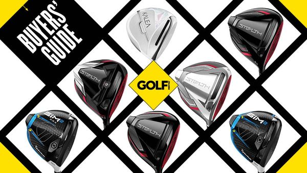 Best Wilson Golf Balls 2022 | Golf Monthly