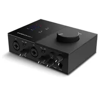 Komplete Audio 2: Was $139, now $119
