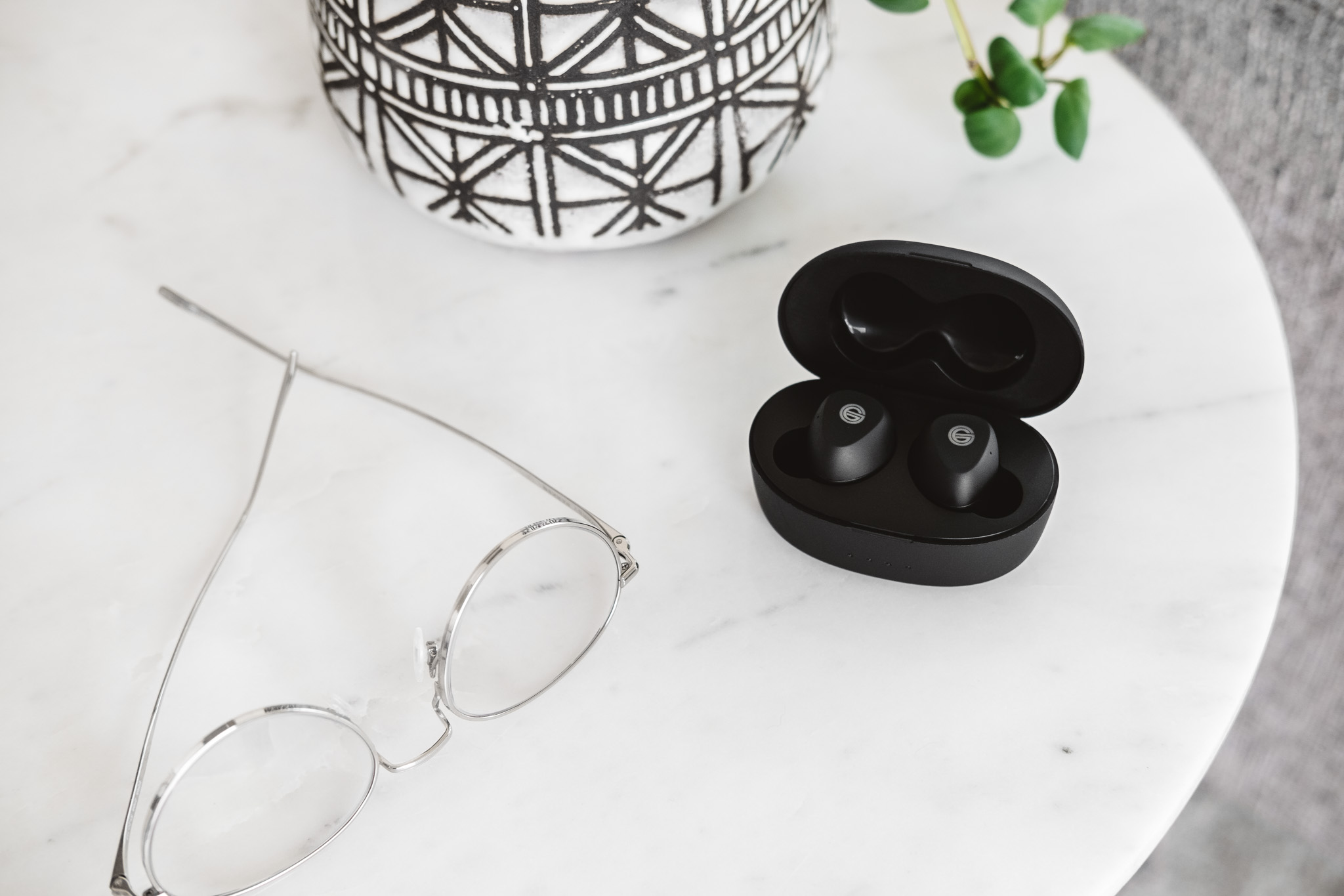 Grado GT220 review