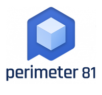1. Perimeter 81 – the best business VPN today