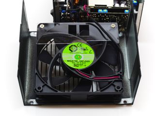 FSP Hydro PTM X Pro 1000W ATX 3.0