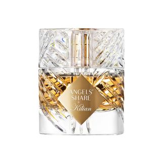 Kilian Angel's Share Eau de Parfum