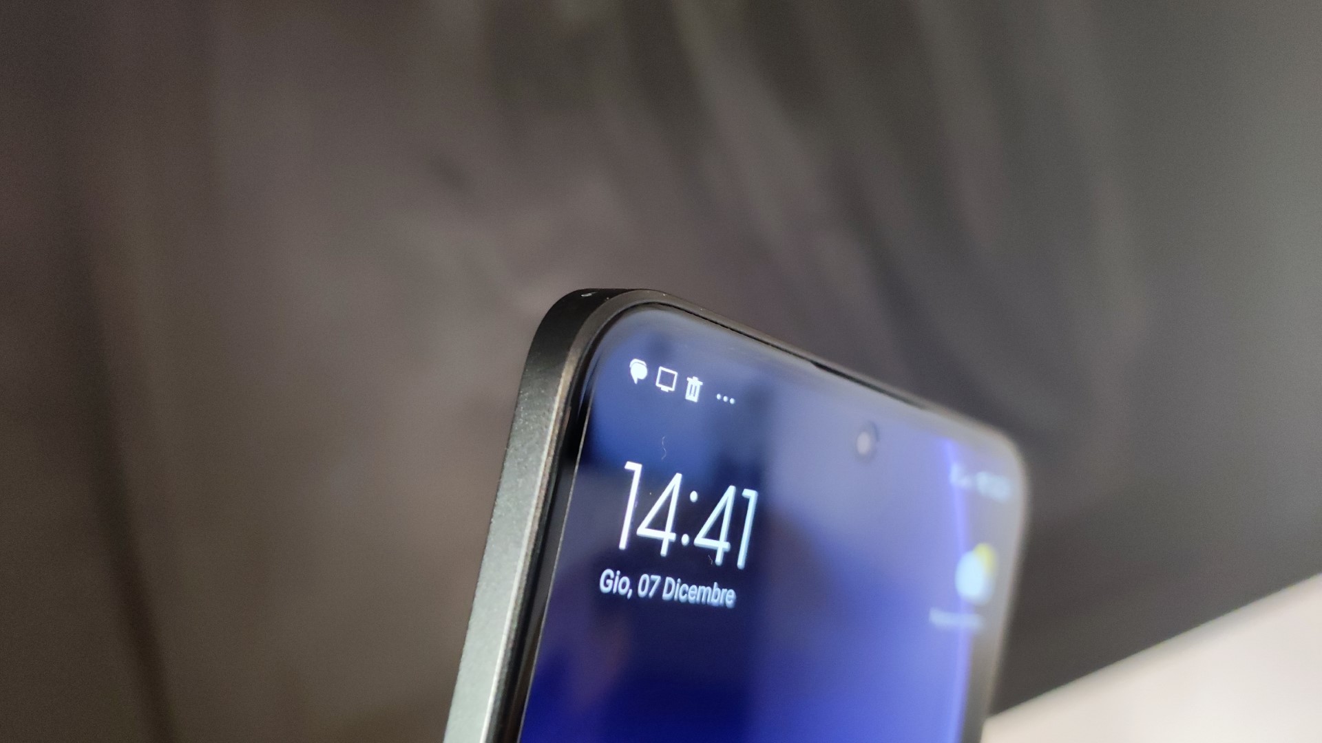 Xiaomi 13T