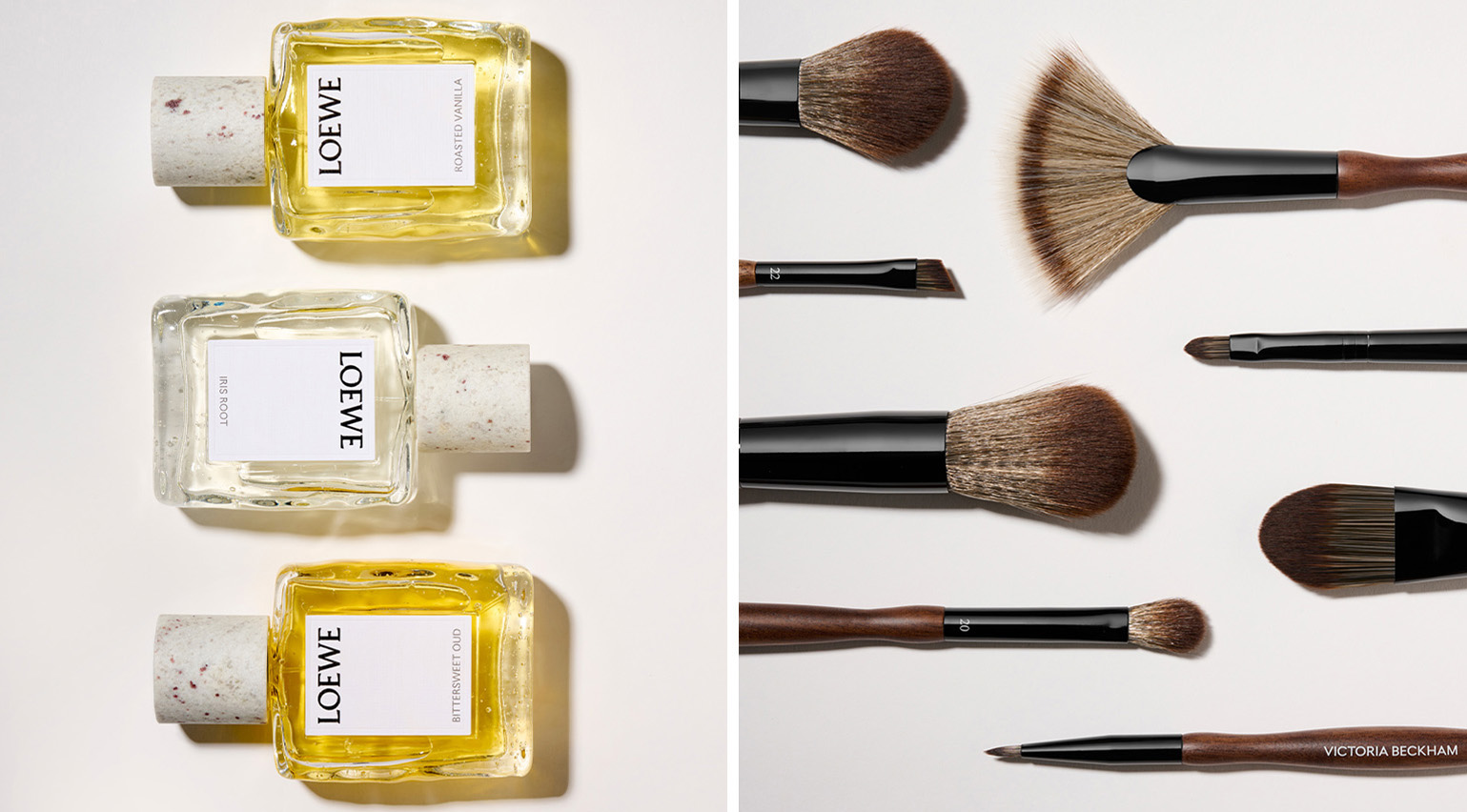 Wallpaper Design Awards Best Beauty Products 2026