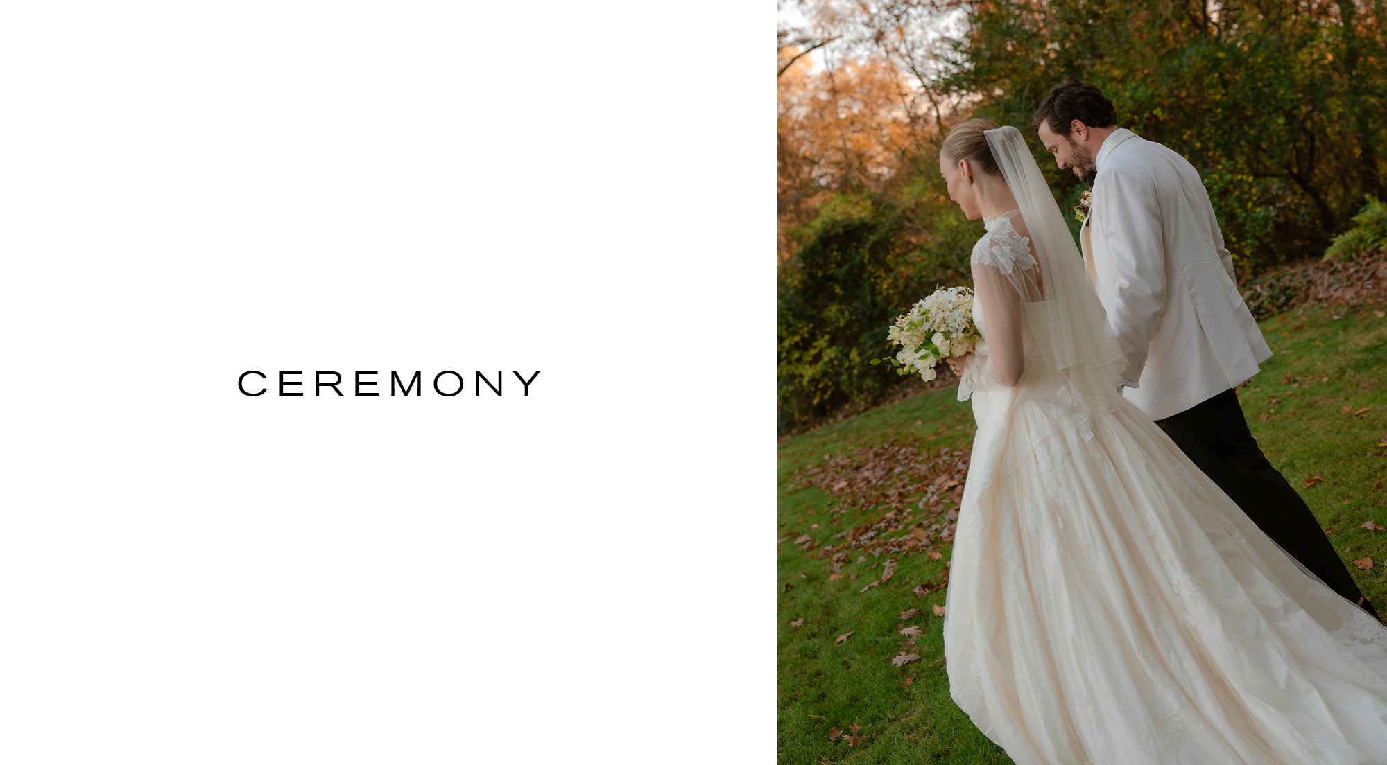 Mollie Mandel and Matthew Stewart wedding.