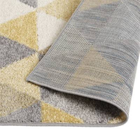 Wayfair Boxing Day Rugs deals