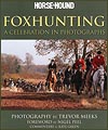 huntbookth.jpg