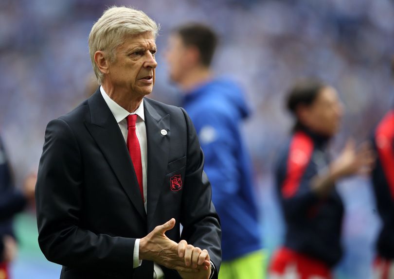 Ranked! The 20 most successful Premier League managers based on their