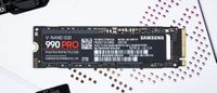 samsung 990 pro 2tb