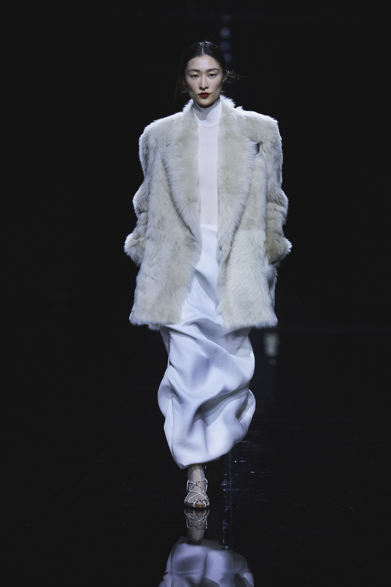 new york fashion week