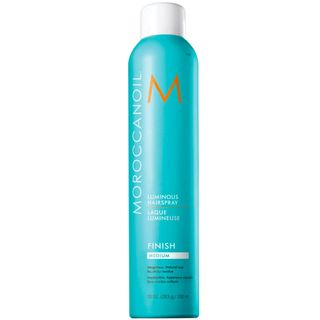 Moroccanoil Luminous Medium Hairspray