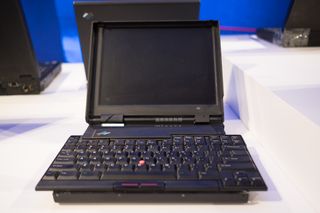 ThinkPad