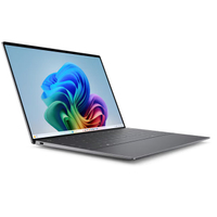 Dell XPS 13 (Snapdragon X Elite) | from $1,299.99 at Dell