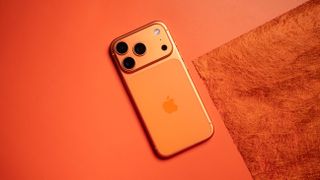 Apple iPhone 17 Pro review on Android Central