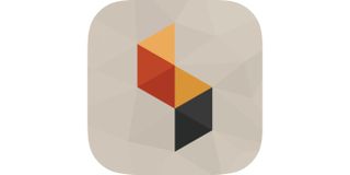 sketchup ios app