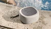 Urbanista Malibu