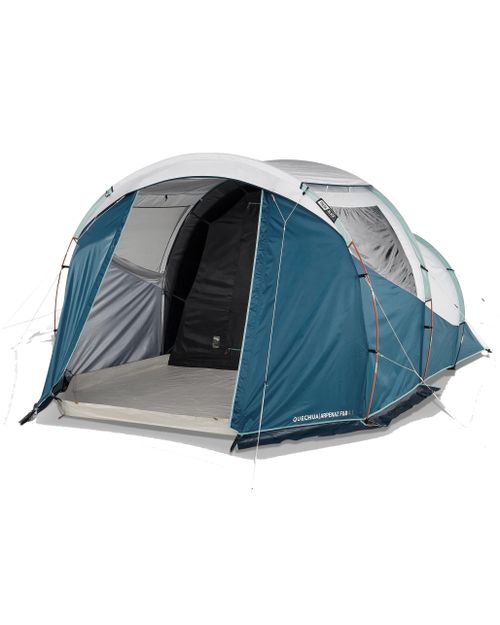 Arpenaz 4.1 tent 