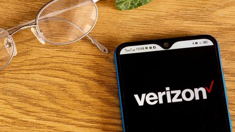 Verizon Business Phone Plans: Are They Worth It? | Tom's Guide