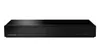 Panasonic DP-UB150EB