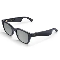 Bose Frames Audio Sunglasses Alto