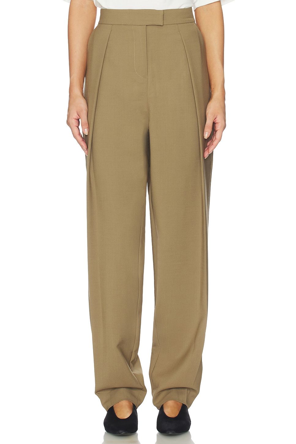 Sonny Trouser