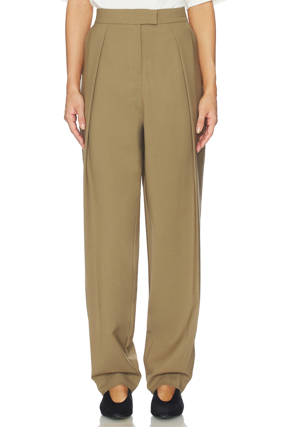 Sonny Trouser